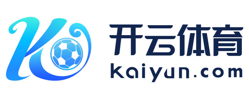云南省龙泉市开云线上官网